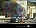 34 Ford Fiesta Rally 4 D.Campanaro - I.Porcu (2)